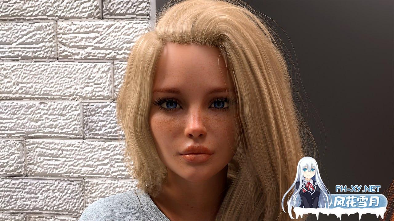 4639667ea9491e3351.png