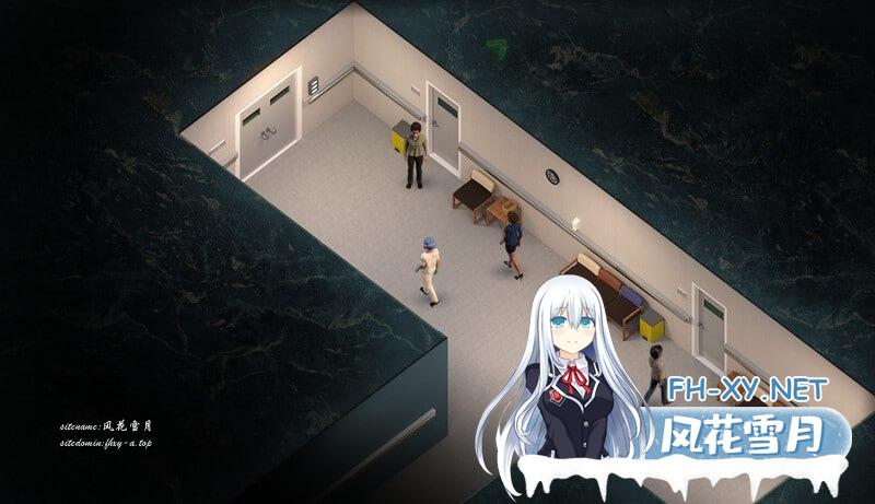 9878867f5ff1f8e428.png