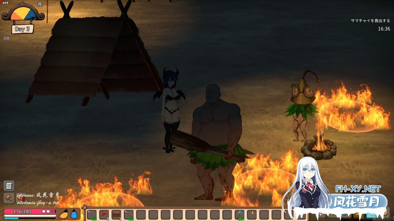 6202668085e1a1edf2.png