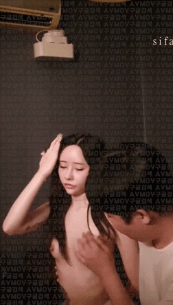 韩国金主约会各种高颜值情人[3.92G/7V/夸克]-2.gif
