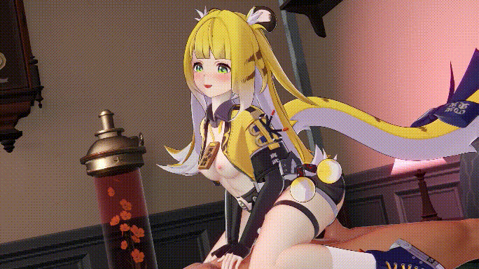[3D]绝区零 橘福福 1080p[190m]-2.gif