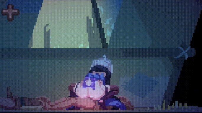 [2D/像素]赤蓮忍法帖游戏CG 1080p[40m/度U]-1.gif