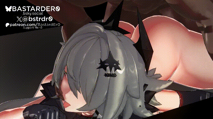 1 (2).gif