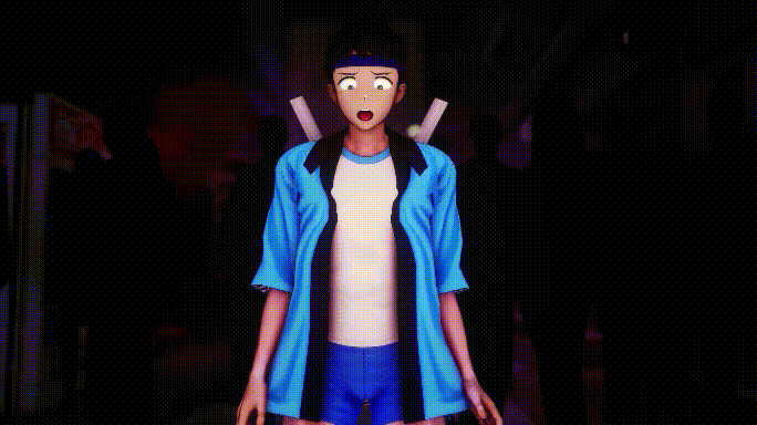 1 (13).gif