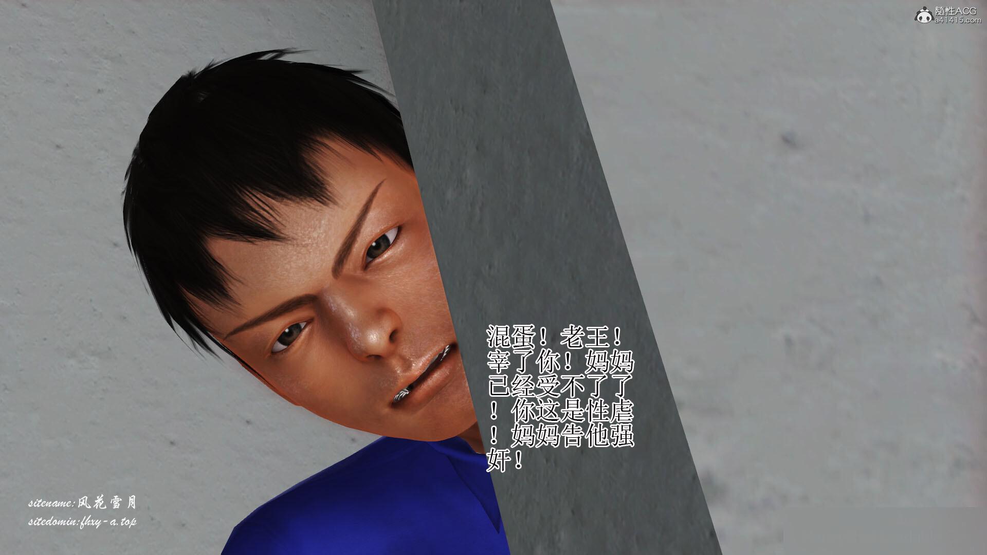 1106568ad3c14b3cb7.png