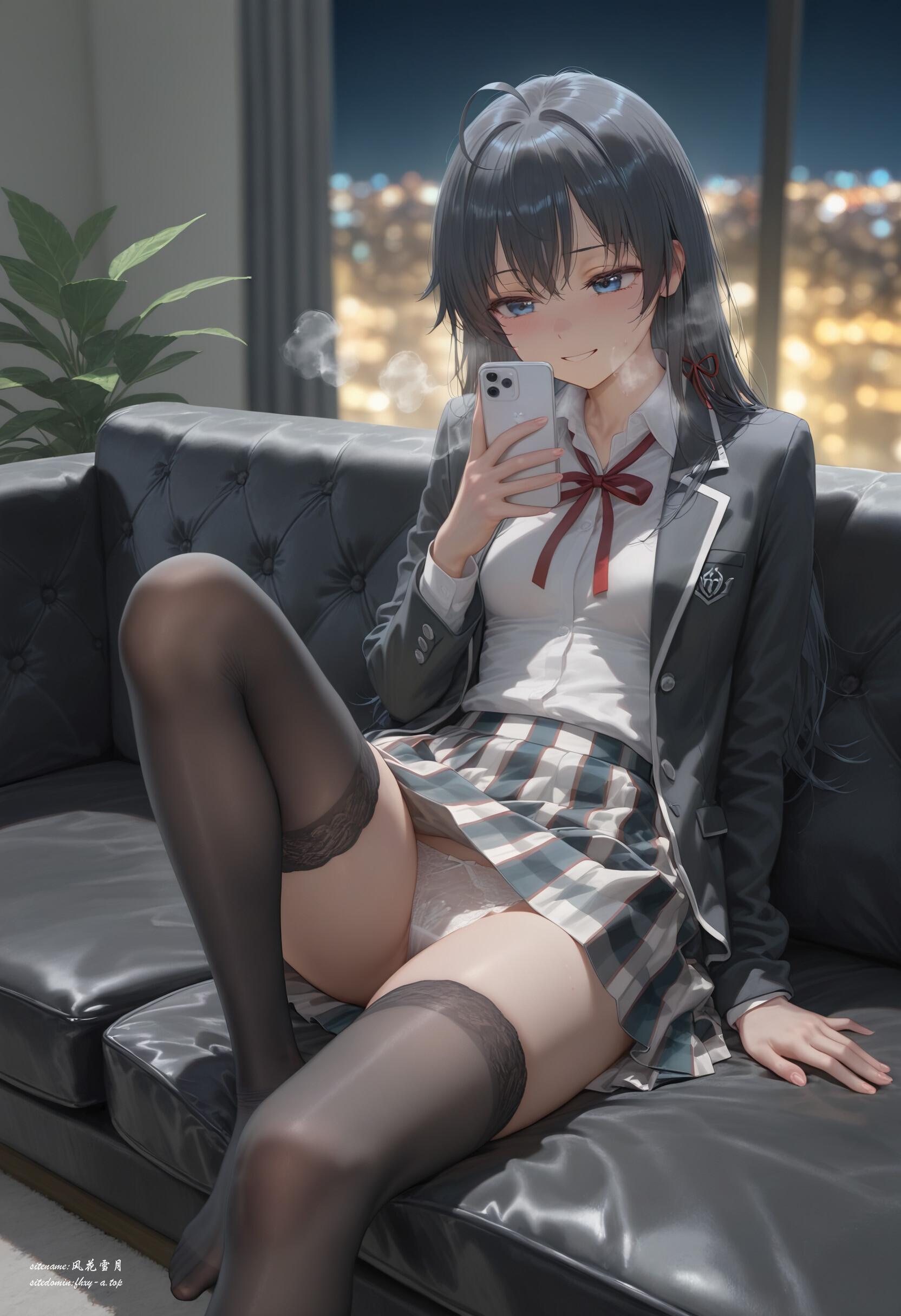 8371368ad3c4b2065d.png
