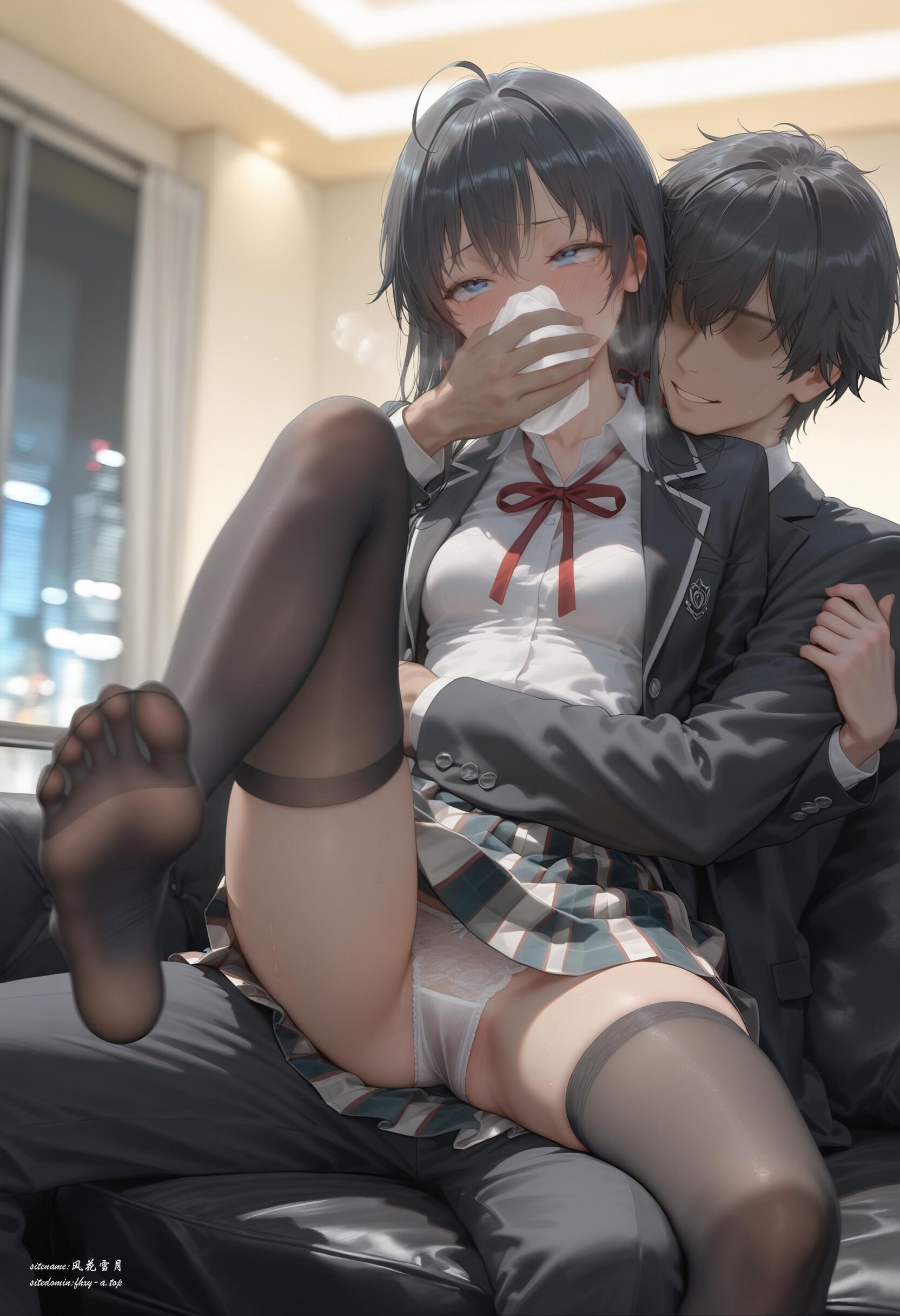 2993068ad3c53ddf45.png