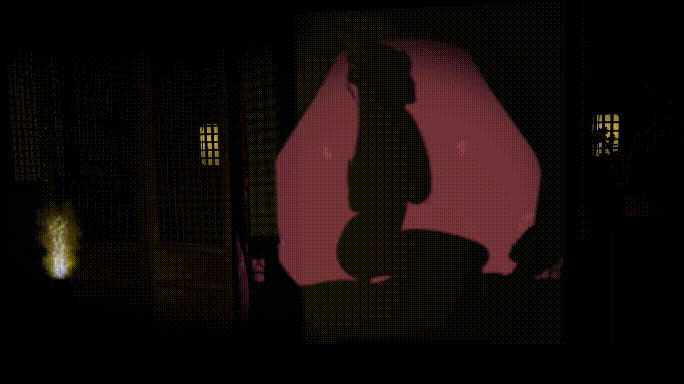 1 (18).gif