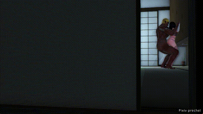 1 (9).gif