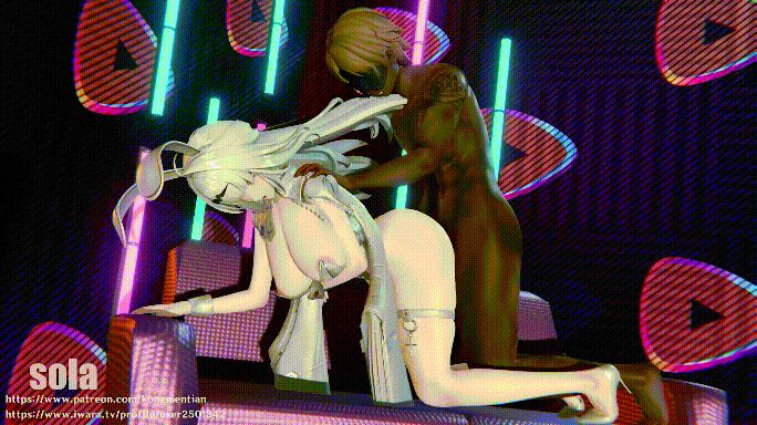 1 (6).gif