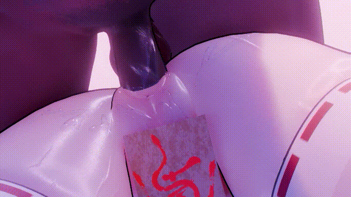 3 (5).gif