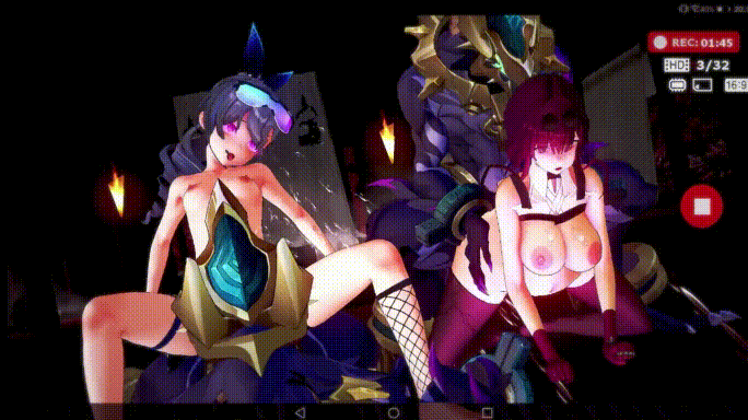 1 (6).gif