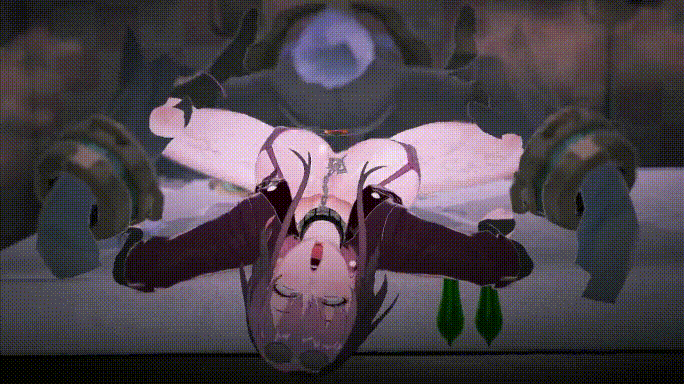 1 (12).gif