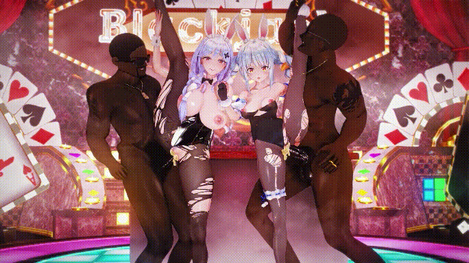 1 (5).gif