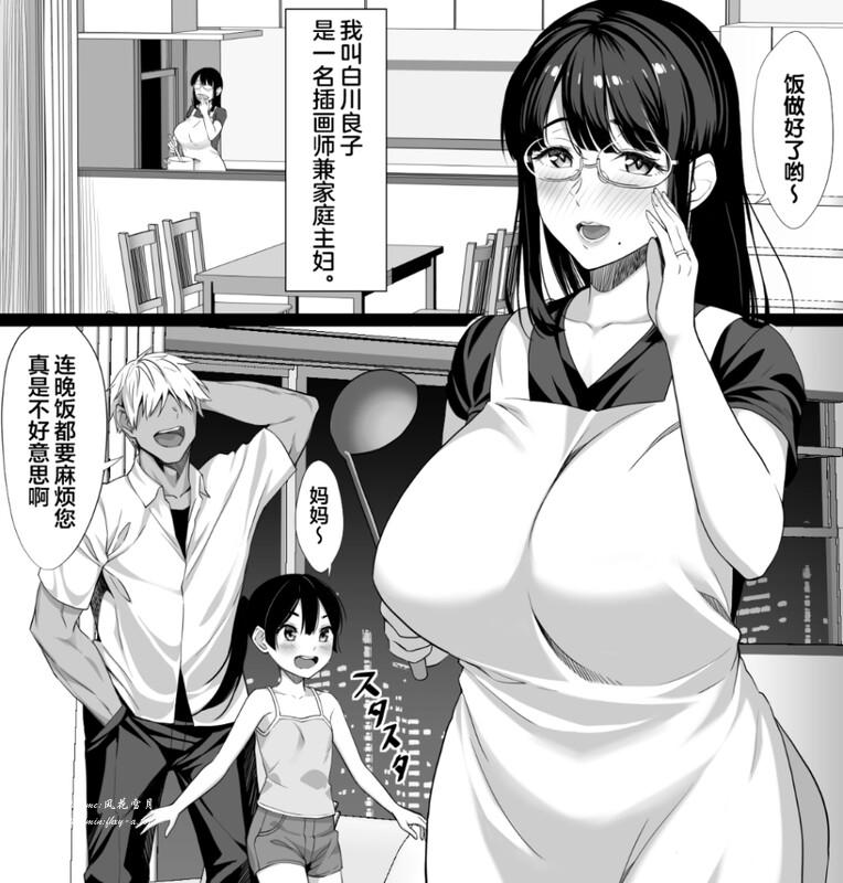 4185068b84d5e3ed84.png