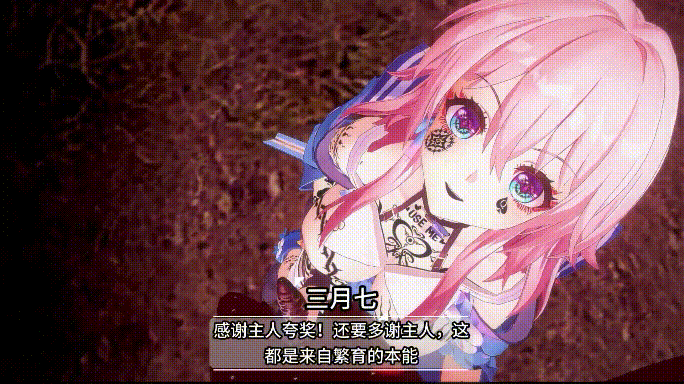 1 (6).gif