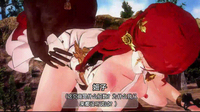 1 (9).gif