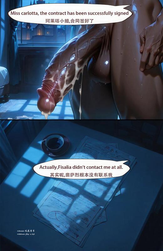 6778668bc0ab33bbd0.png