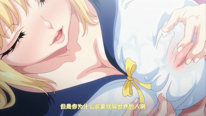 1 (12).gif