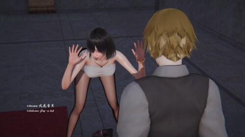 9308568bd7ad46a17c.png