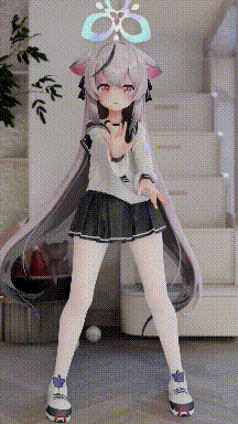 3 (1).gif