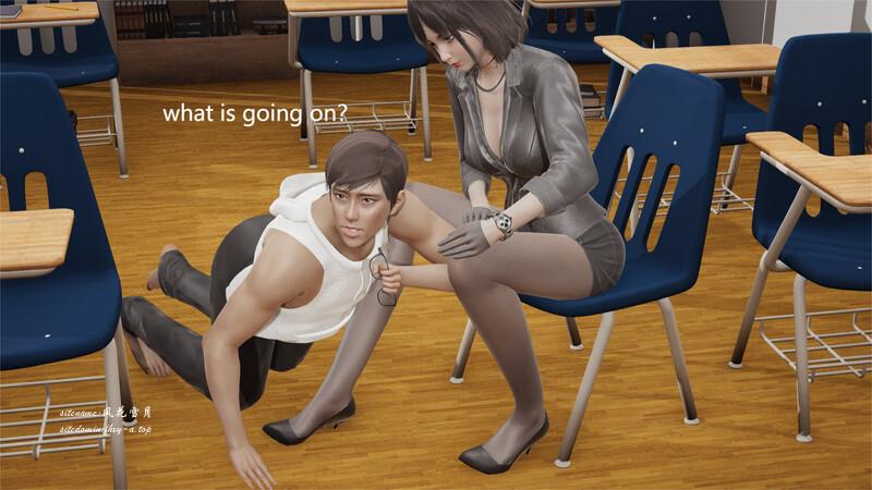 8440468be3f7db8191.png