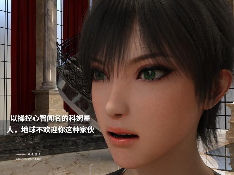 7077568be3fb3cb7a7.png