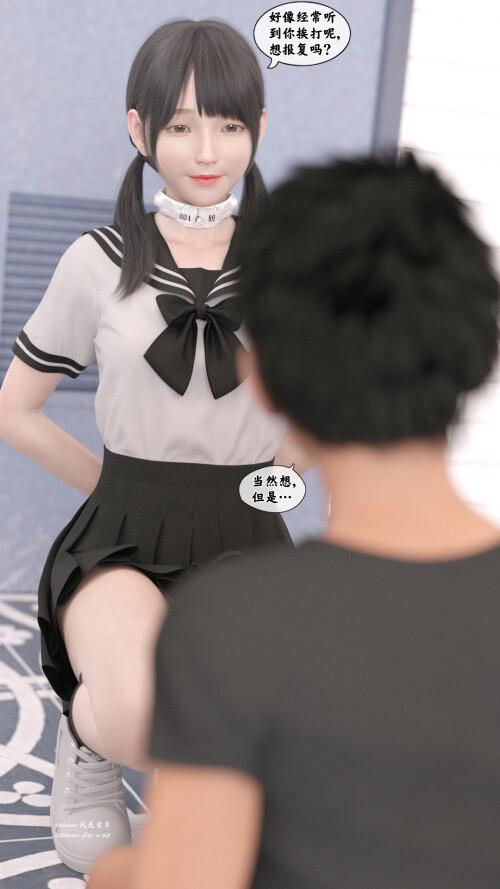 8510868c6647ae5c2d.png
