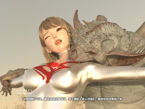2476968c665a1cd874.png
