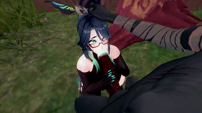 2 (1).gif