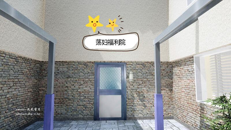 5080368c90523a9aa6.png