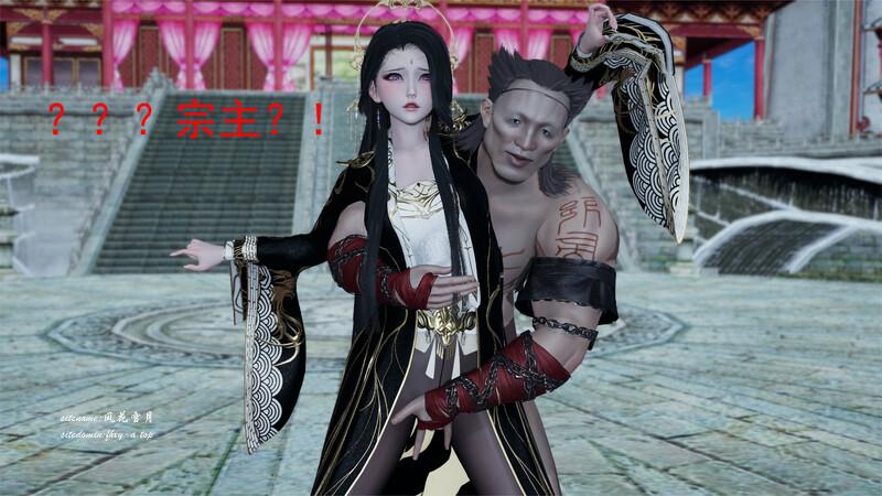 6283168c98fbb0e286.png