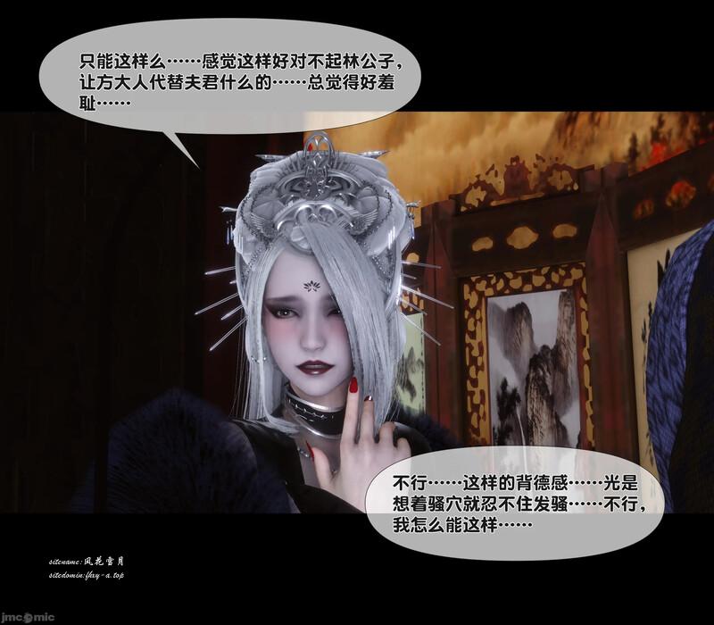1327368ca25e33cba2.png