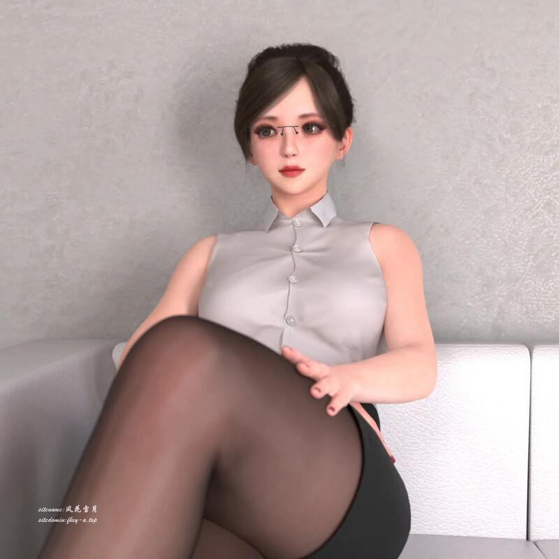 4379368ca2731b5037.png