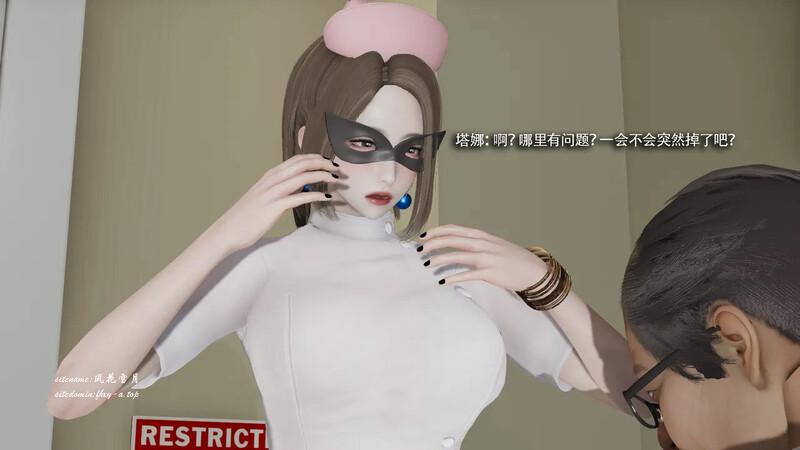 6442968ca7aa67aaf1.png