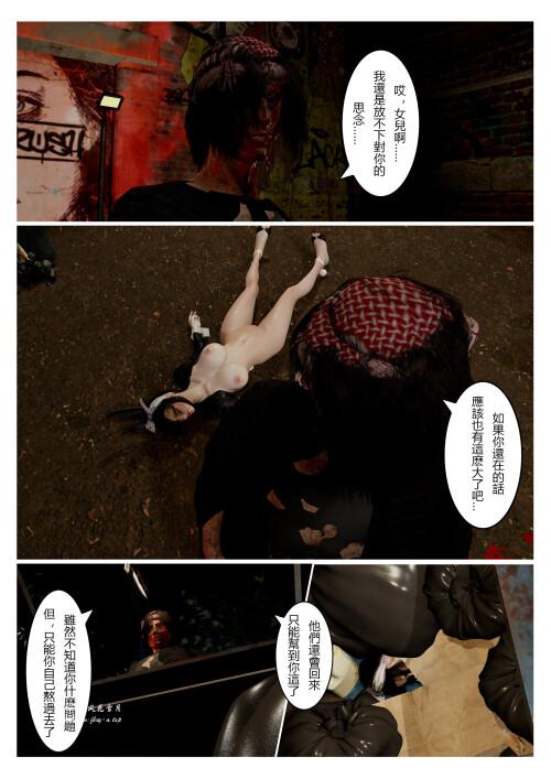 4281068cbd3ff0fcf0.png
