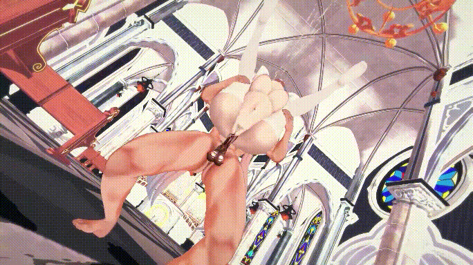 1 (13).gif