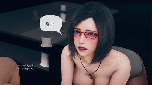 7470268cd3d625b995.png