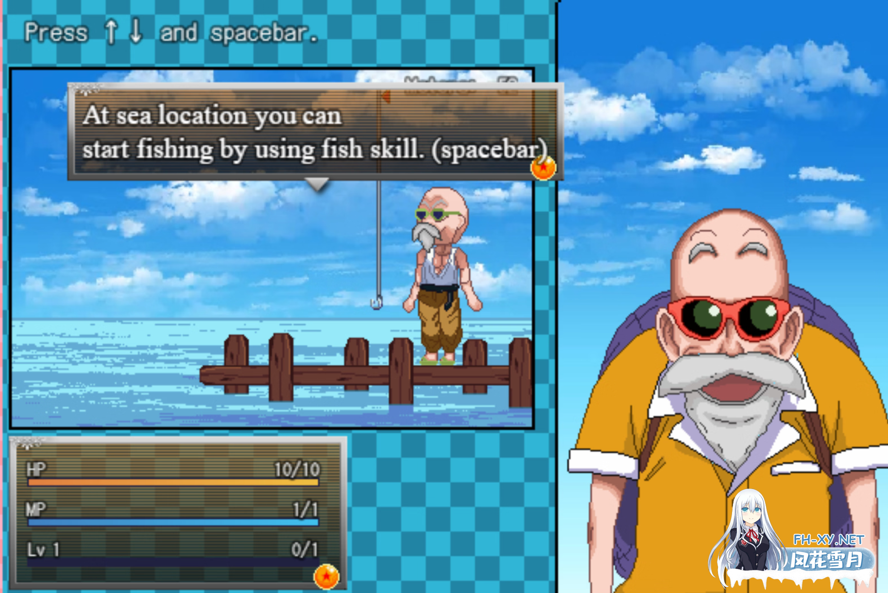 [RPG/AI汉化/2D/手交/口交]成龙/Jackie Chun[Ver0.111][PC+安卓/320M]-6.png
