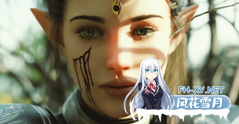 [互动SLG/官中/动态/PC]天鹅绒锁链之国 Kingdom of Velvet Сhains 官方中文版[991M/CV]-5.jpg