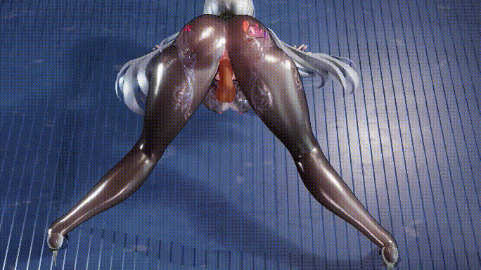 1 (8).gif