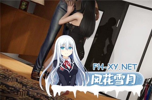 [RPG/恶堕/NTR/动态/口交/官中/步兵/更新]仙帝再临：人界[Ver1.51][PC+安卓/5.8G]-7.jpg