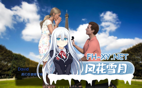[SLG/高渲染/动态/3D/汉化/更新]完美婚姻/A Perfect Marriage[Ver0.7.5a][PC+安卓/2.59G]-2.png