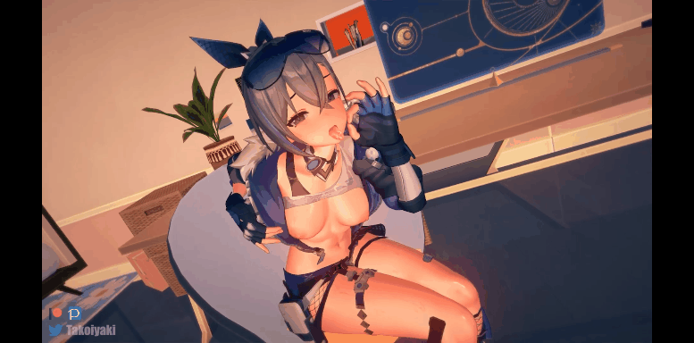 1 (1).gif