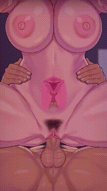 1 (11).gif