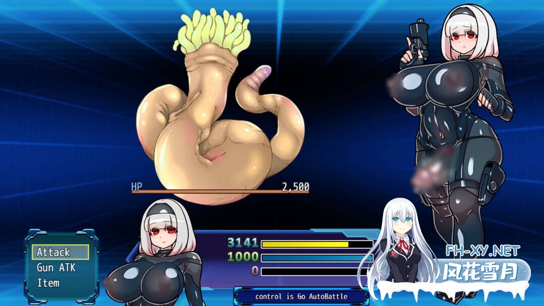 [RPG/STEM官中/步兵/巨乳/触手/扶她][RJ308929/ながとうい社团]扶他大师!/Futanari Master![PC/540M]-4.jpg