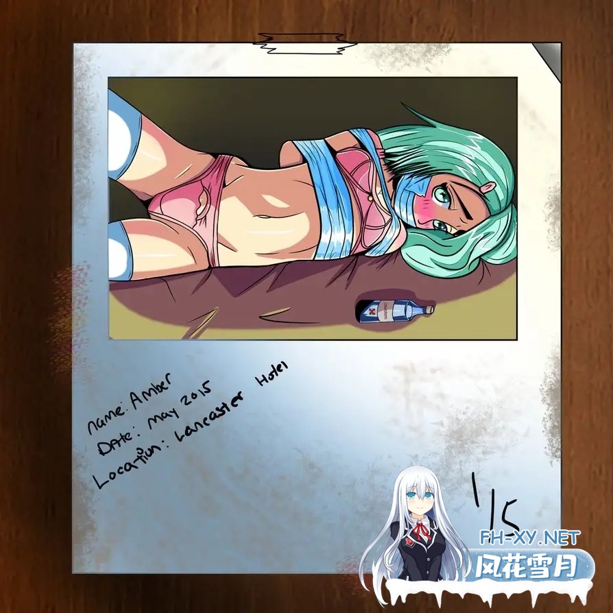 [RPG/AI汉化/束缚/2D]人质酒店/Hostage Hotel[Ch.1-4][PC+安卓/440M]-5.jpg