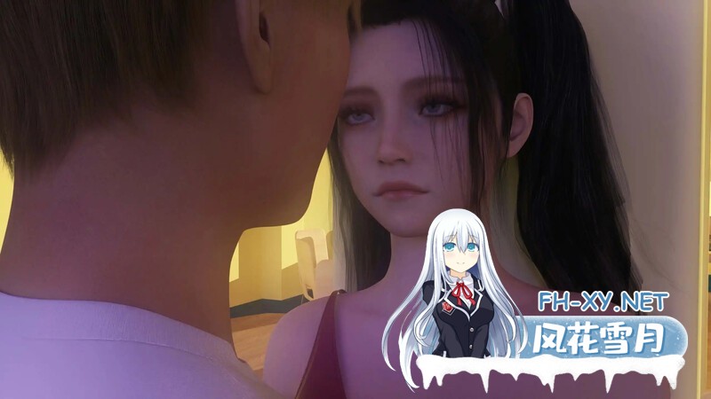 [神作SLG/NTR/动态/汉化/步兵/更新]欲望之影/Shadows of Desire[Ver0.7][PC+安卓/21G]-8.jpg