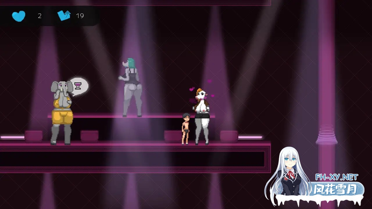 [ACT/无语言限制/像素/魔物娘/兽人/正太/兽耳][RJ01306778/Sonken Games社团]迷你俱乐部F/Miniclub F[PC/70M]-5.jpg