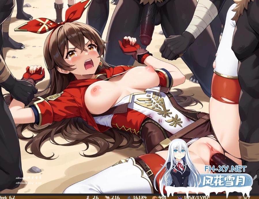 461c7ef38141b78e798ef68dda2dc204.png